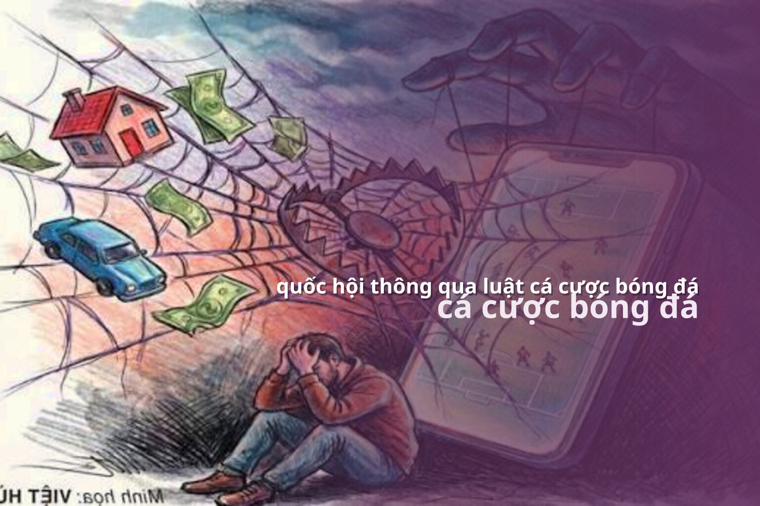 quốc hội thông qua luật cá cược bóng đá cá cược bóng đá