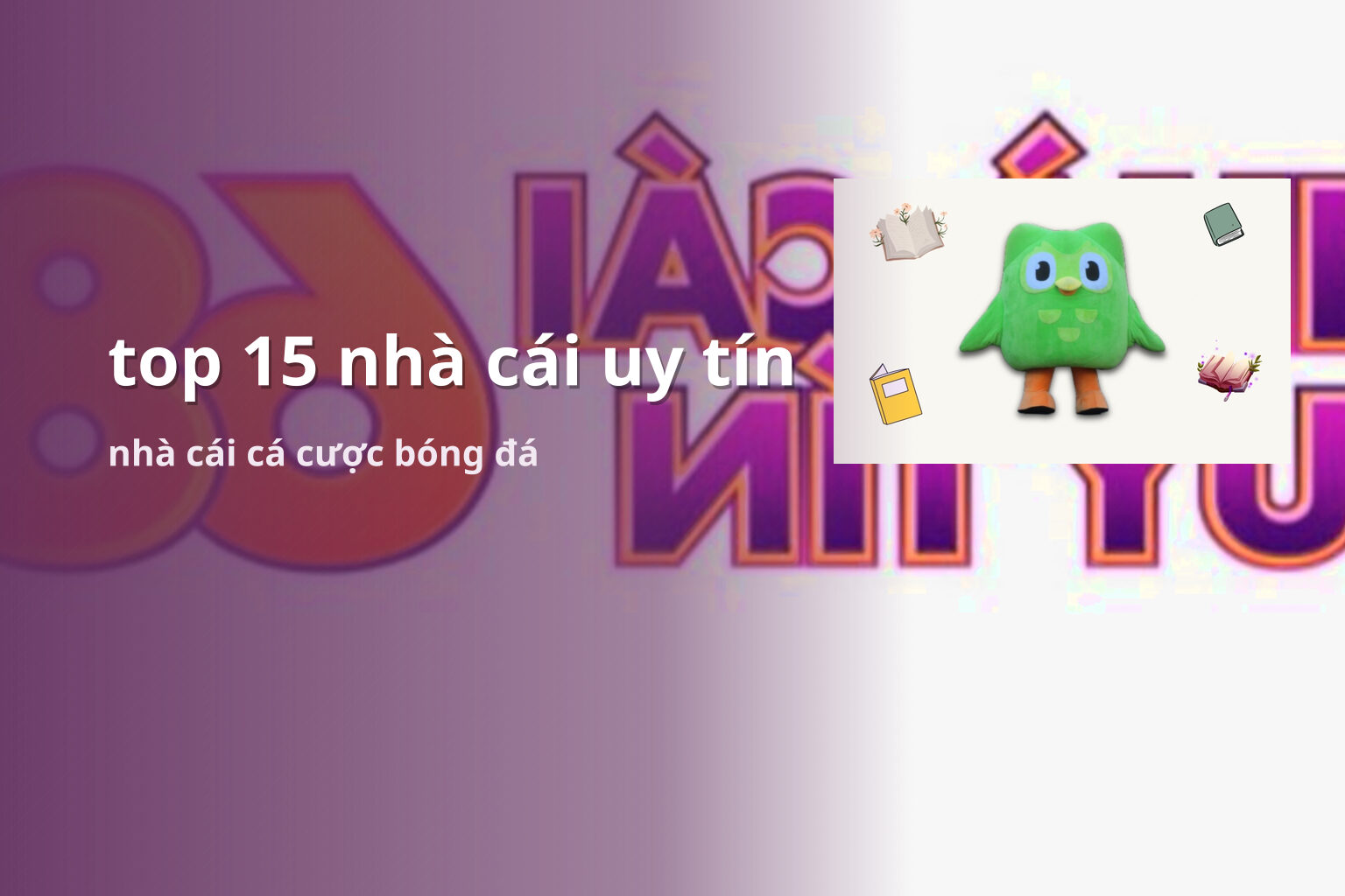top 15 nhà cái uy tín - gaming_research