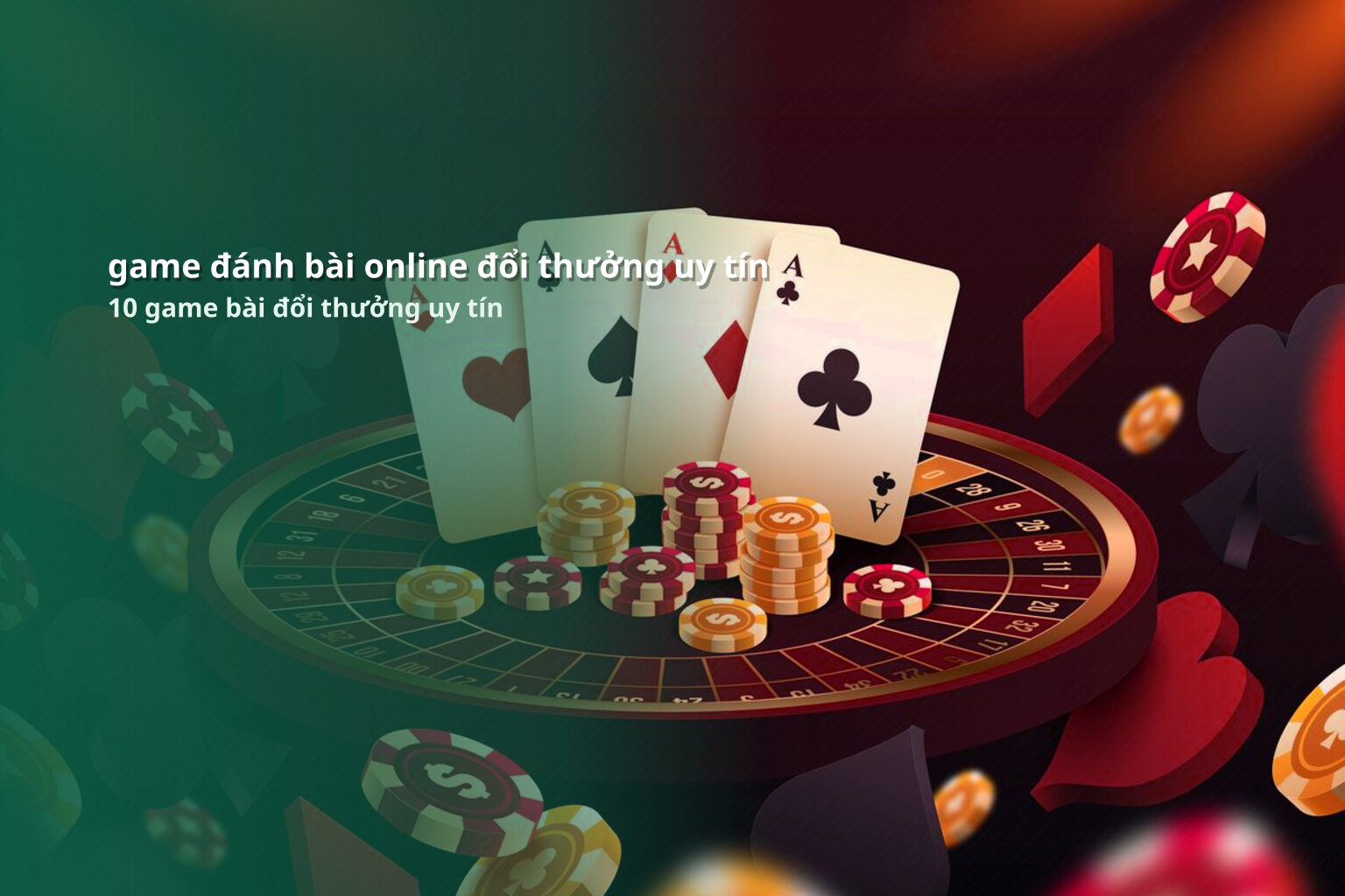 game đánh bài online đổi thưởng uy tín 10 game bài đổi thưởng uy tín