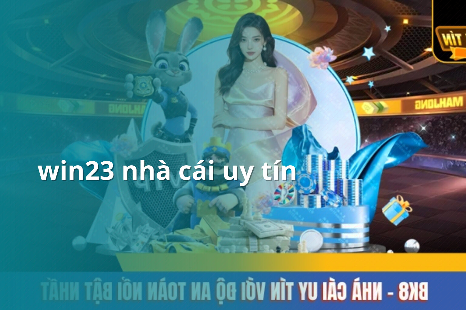 win23 nhà cái uy tín - gaming_research