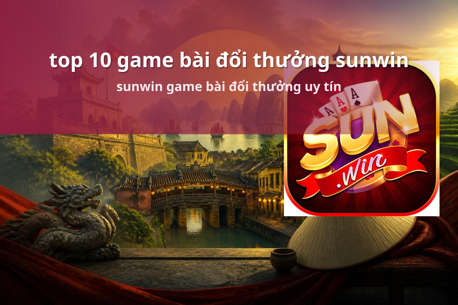 top 10 game bài đổi thưởng sunwin sunwin game bài đổi thưởng uy tín