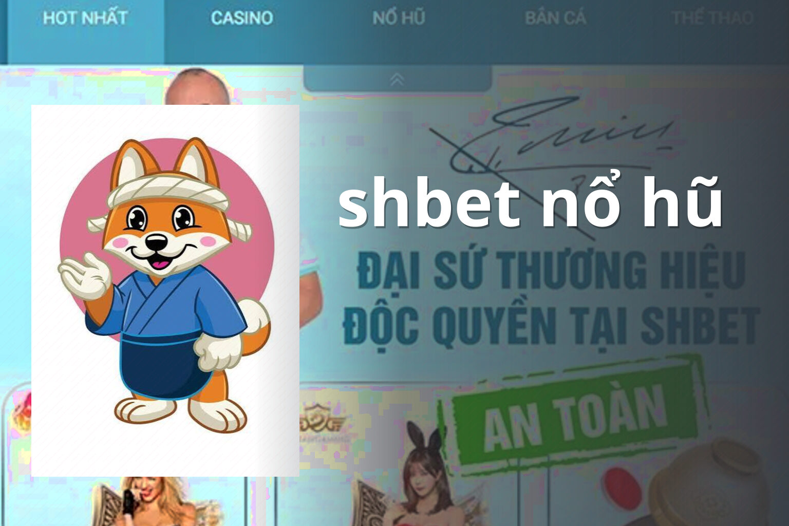 shbet nổ hũ - gaming_research