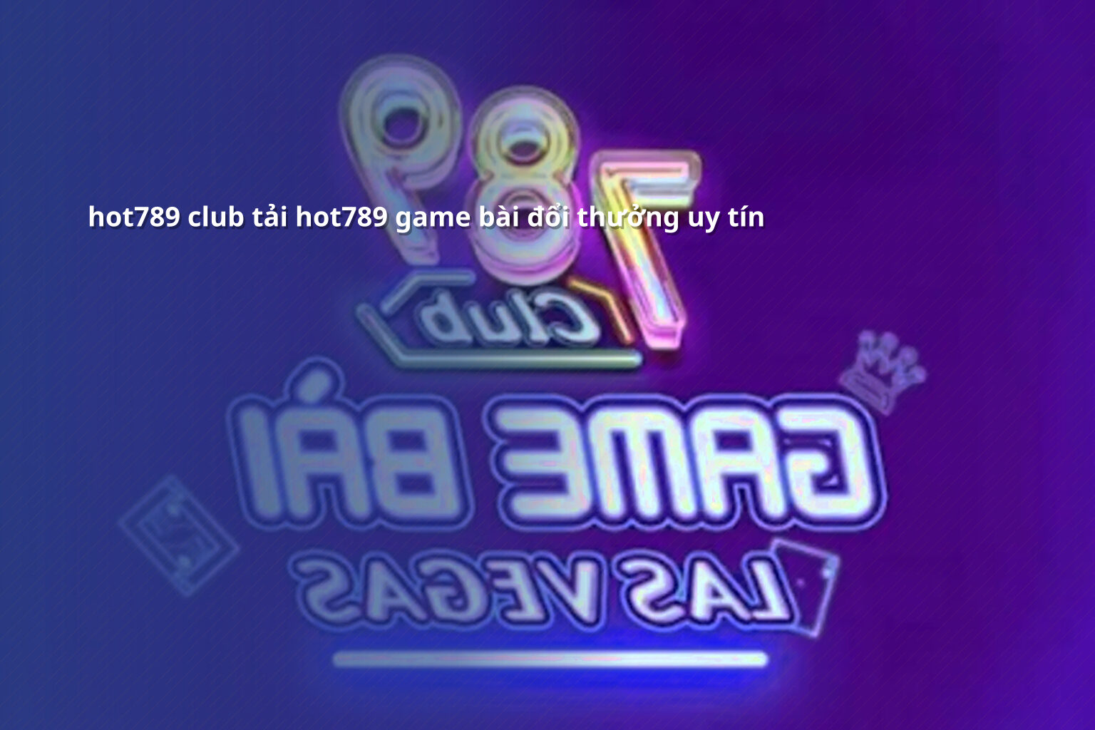 hot789 club tải hot789 game bài đổi thưởng uy tín - gaming_research
