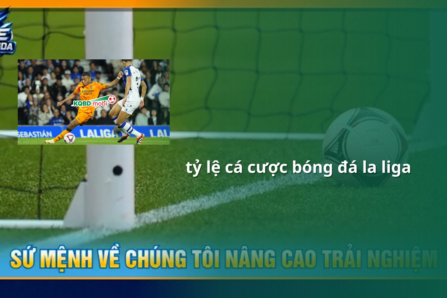 tỷ lệ cá cược bóng đá la liga - gaming_research