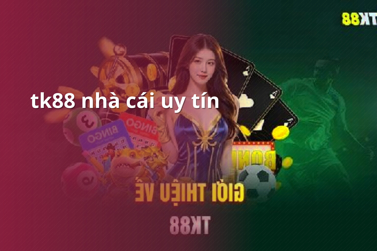 tk88 nhà cái uy tín - gaming_research