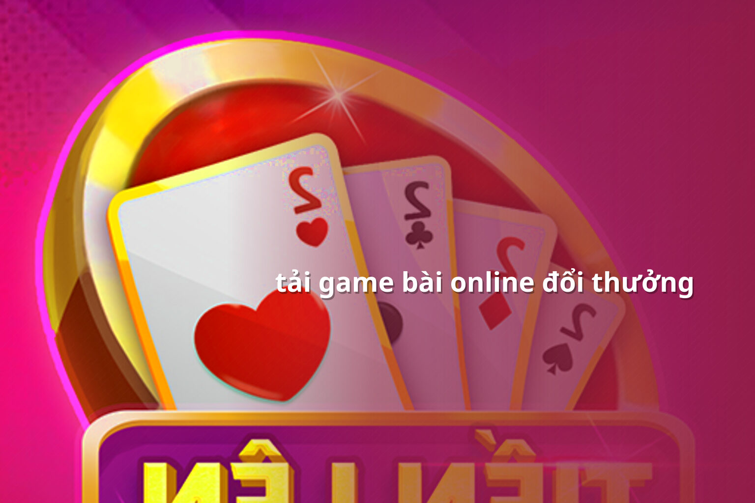tải game bài online đổi thưởng - gaming_research
