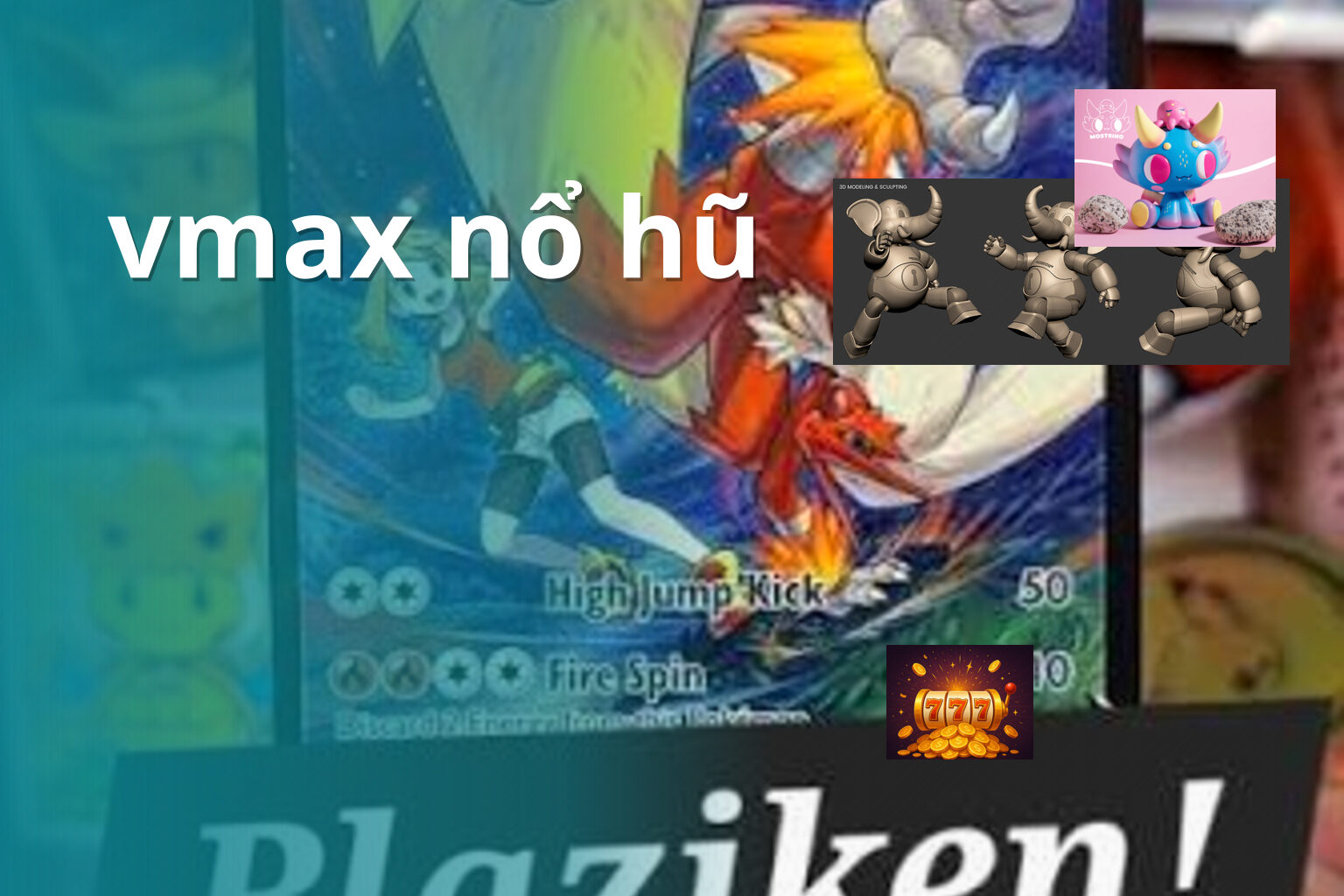 vmax nổ hũ - gaming_research