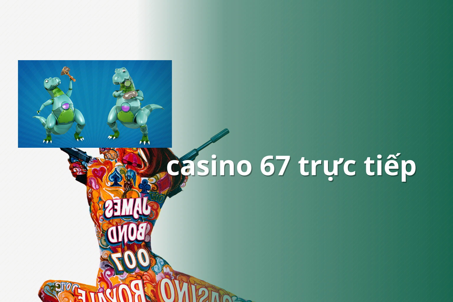 casino 67 trực tiếp - gaming_research