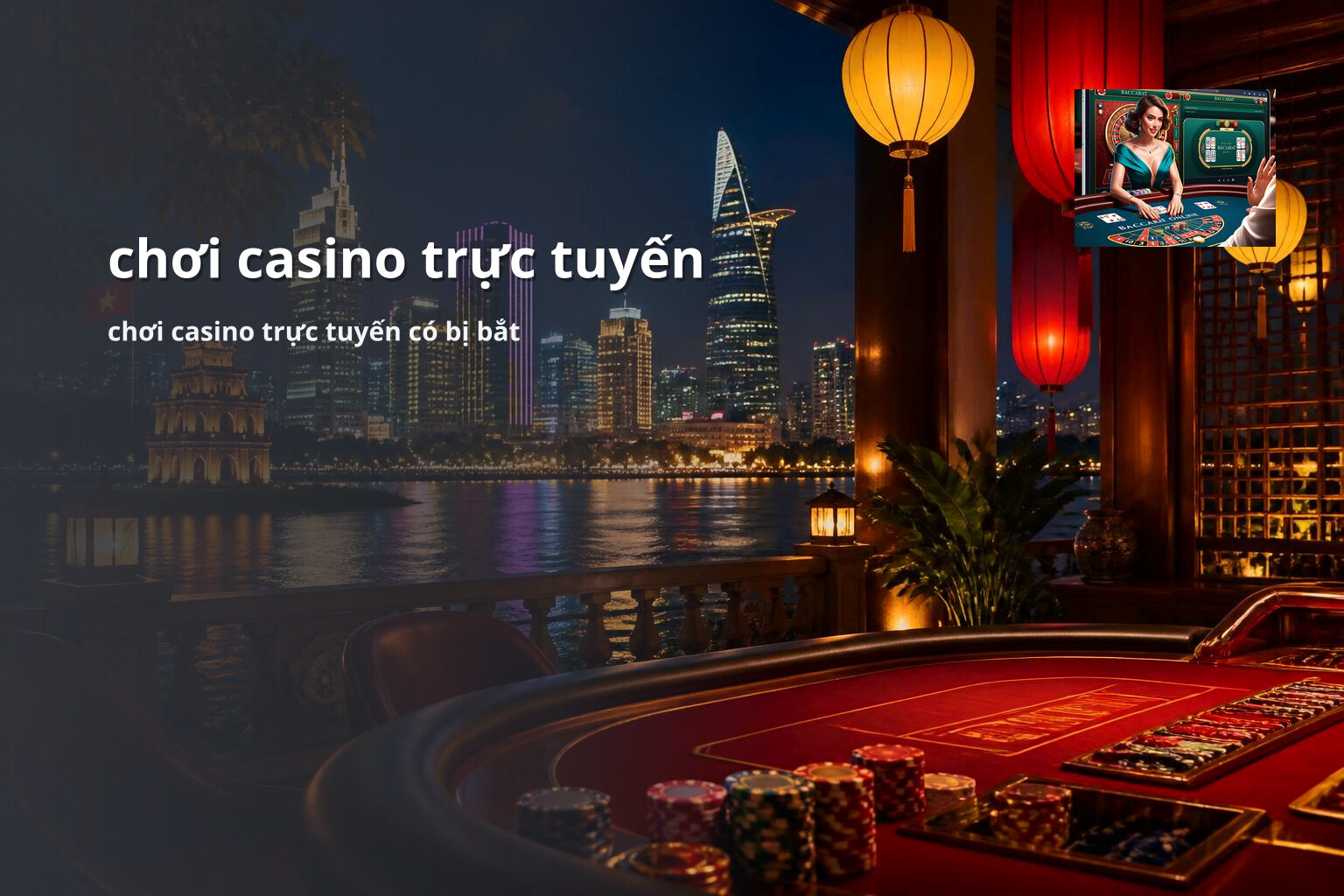 chơi casino trực tuyến - gaming_research