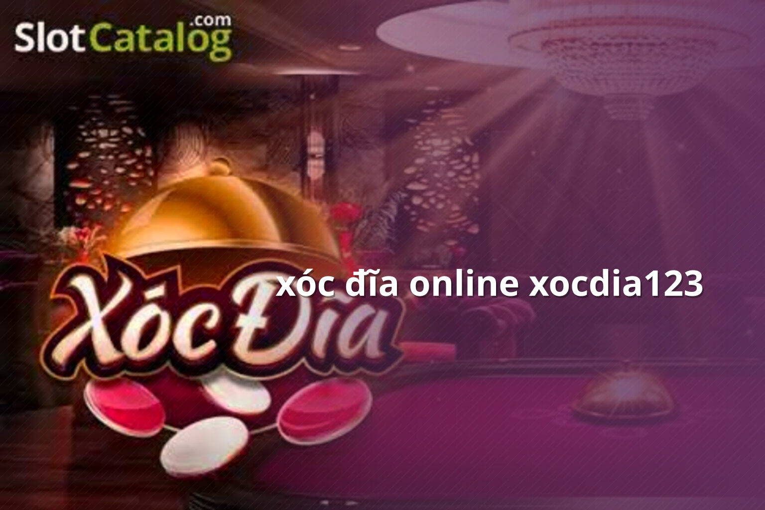 xóc đĩa online xocdia123 - gaming_research
