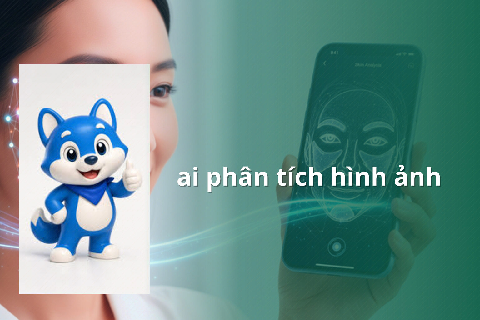 ai phân tích hình ảnh - Phân tích hình ảnh bằng AI