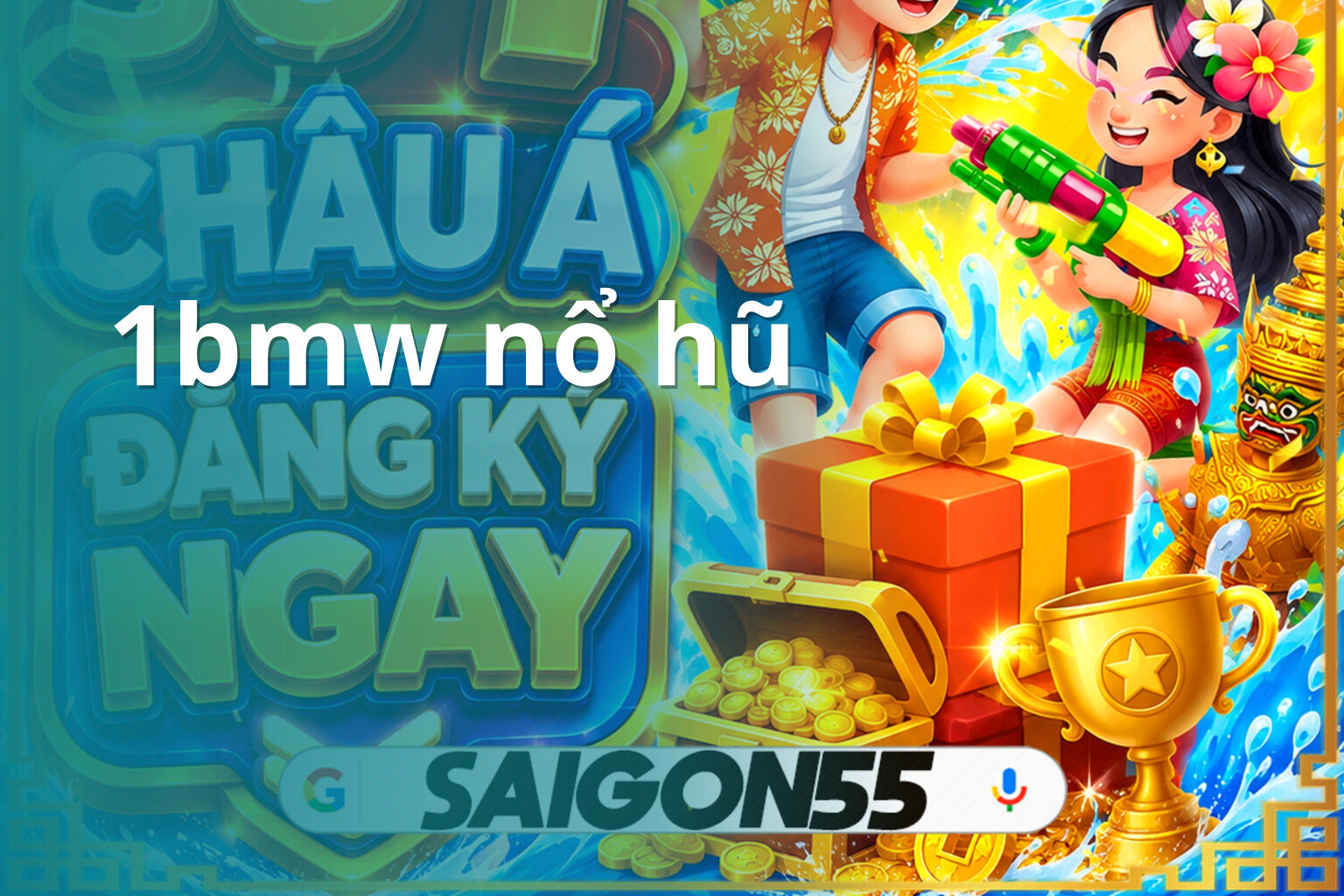 1bmw nổ hũ - gaming_research