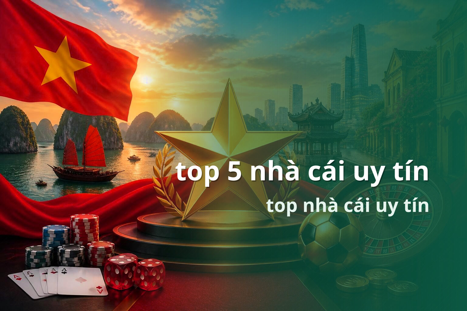 top 5 nhà cái uy tín top nhà cái uy tín
