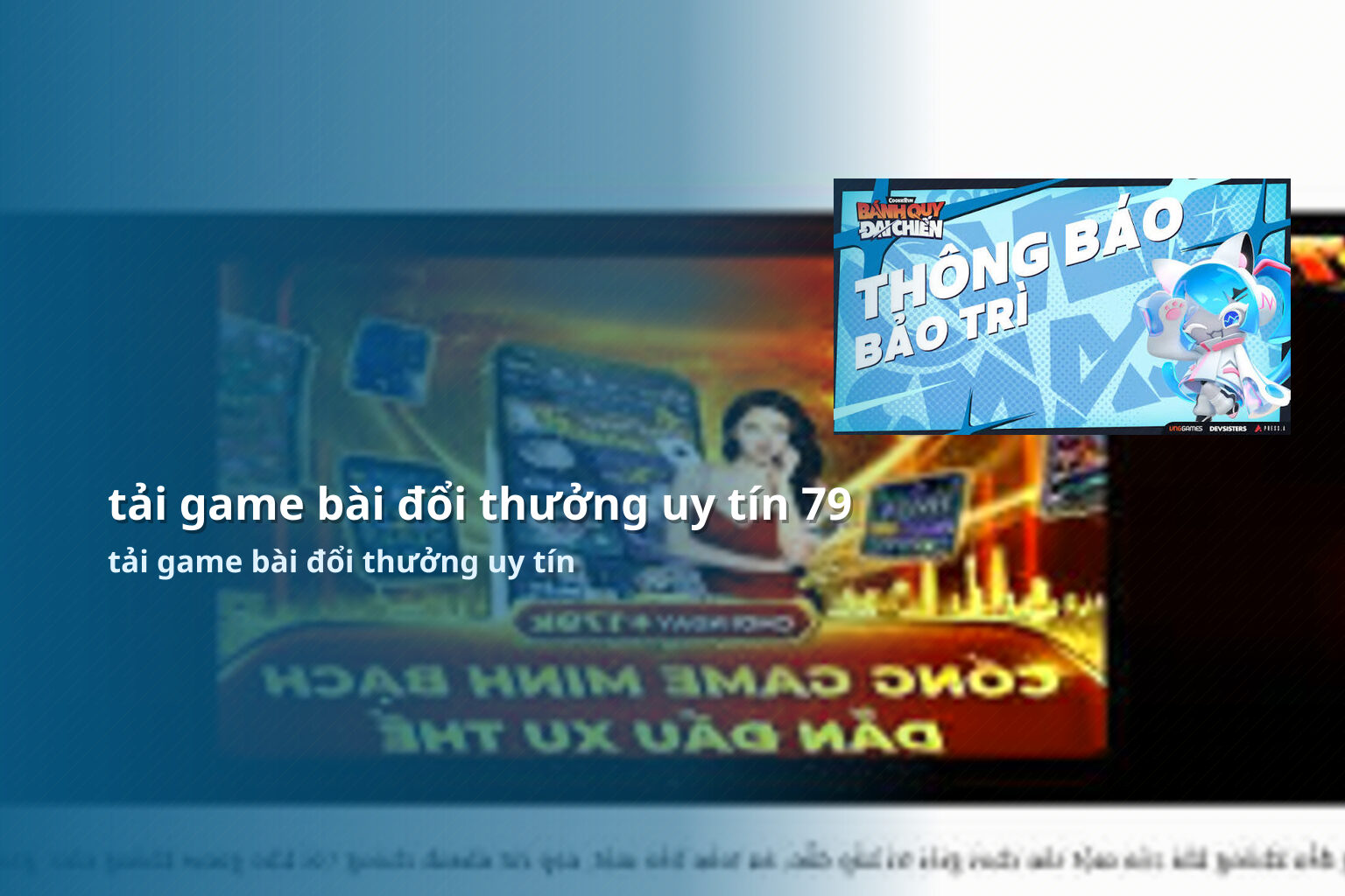 tải game bài đổi thưởng uy tín 79 tải game bài đổi thưởng uy tín