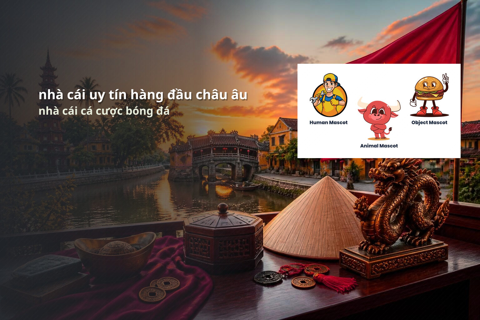 nhà cái uy tín hàng đầu châu âu nhà cái cá cược bóng đá
