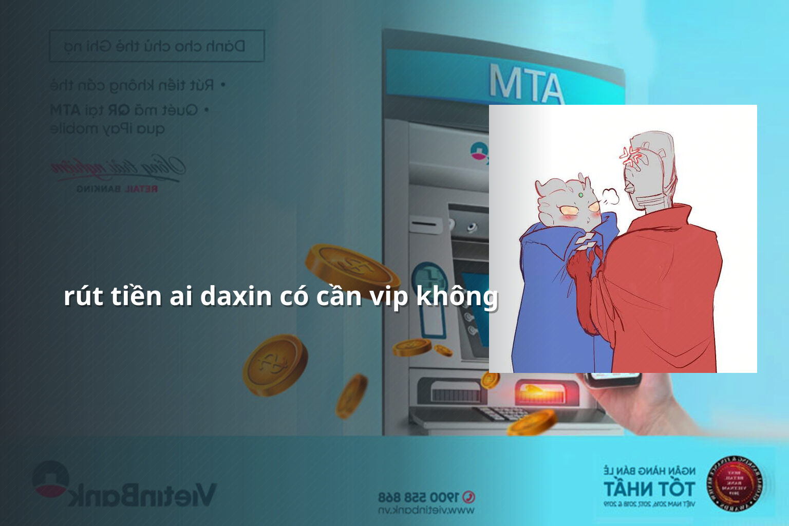 rút tiền ai daxin có cần vip không - Rút tiền Ai Daxin