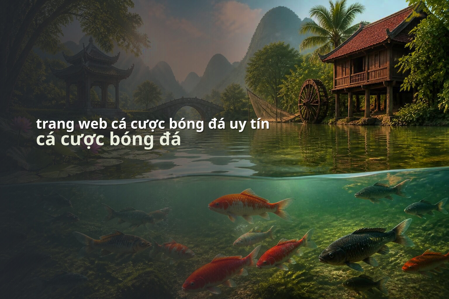trang web cá cược bóng đá uy tín - gaming_research