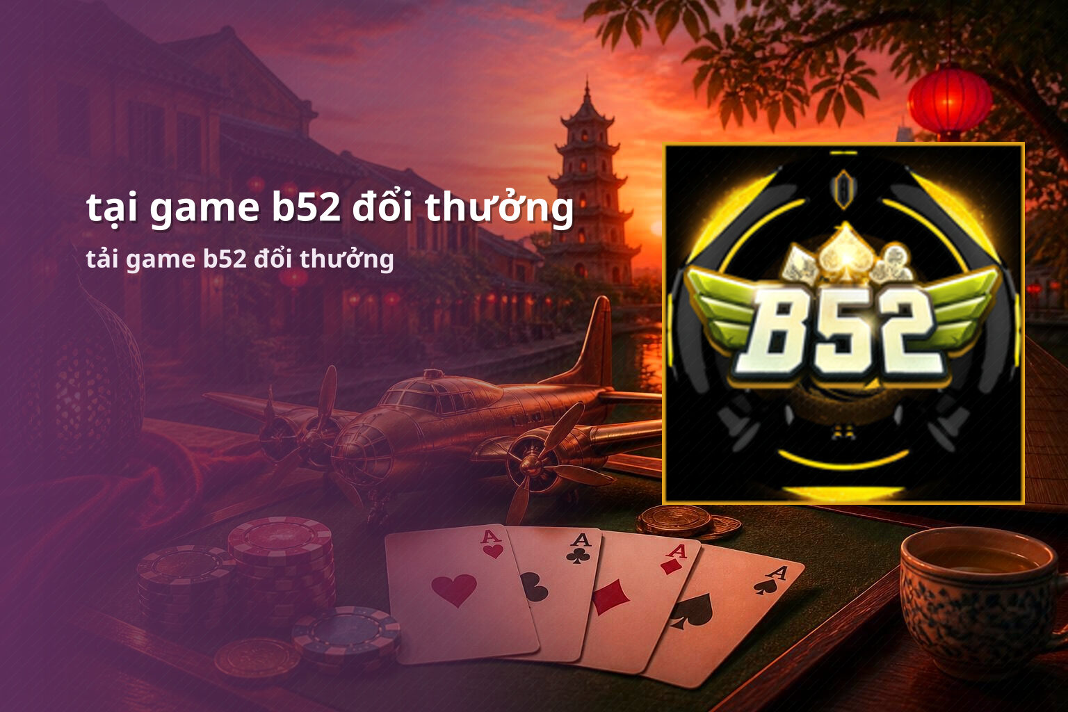 tại game b52 đổi thưởng tải game b52 đổi thưởng