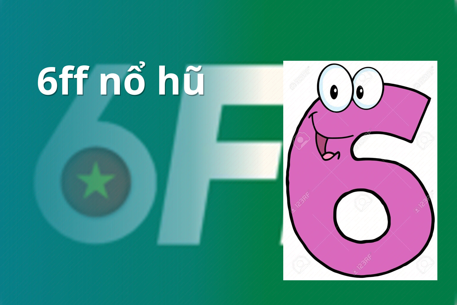 6ff nổ hũ - gaming_research