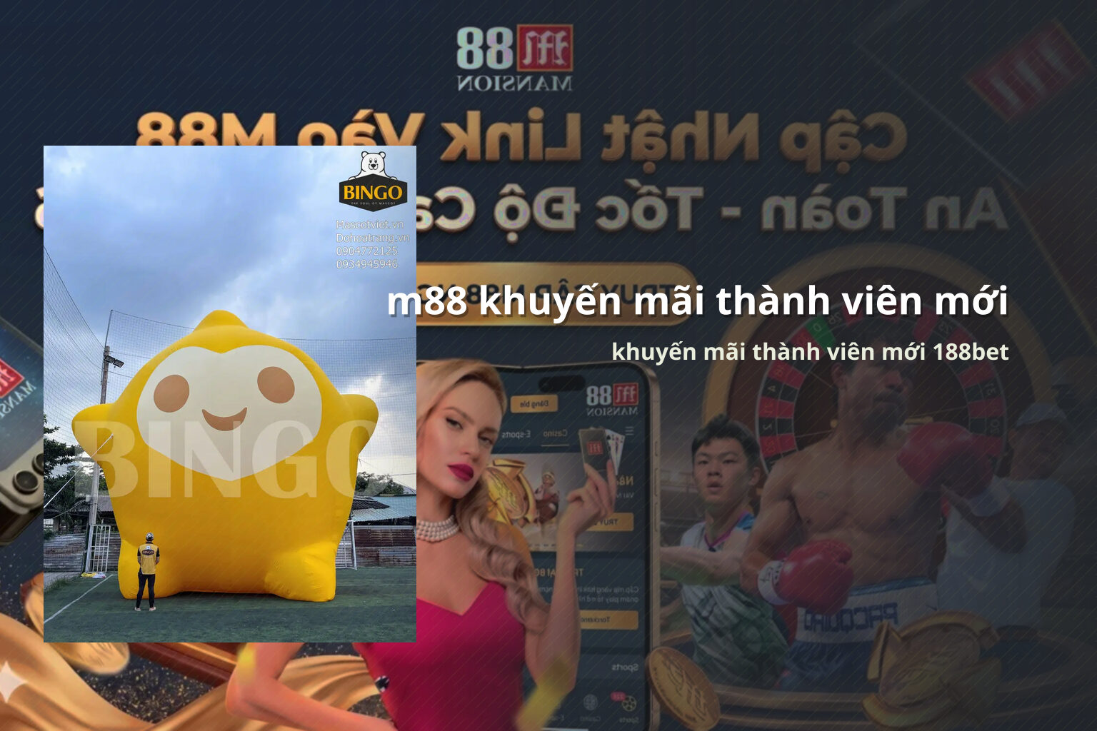 m88 khuyến mãi thành viên mới khuyến mãi thành viên mới 188bet