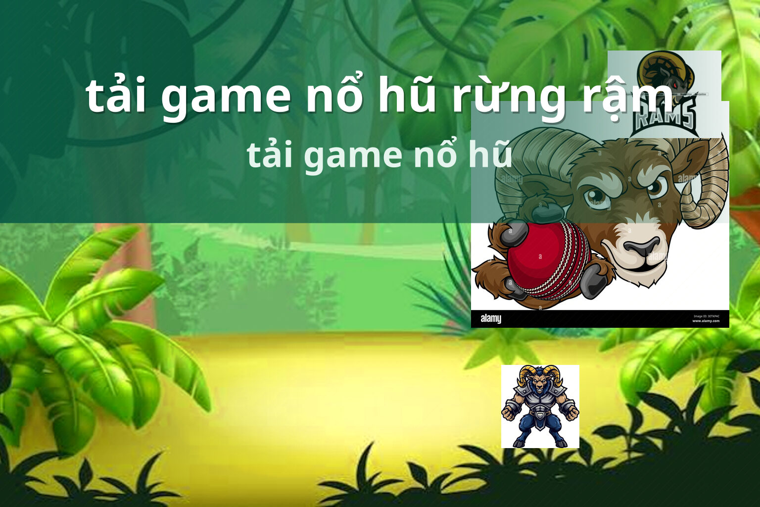 tải game nổ hũ rừng rậm tải game nổ hũ