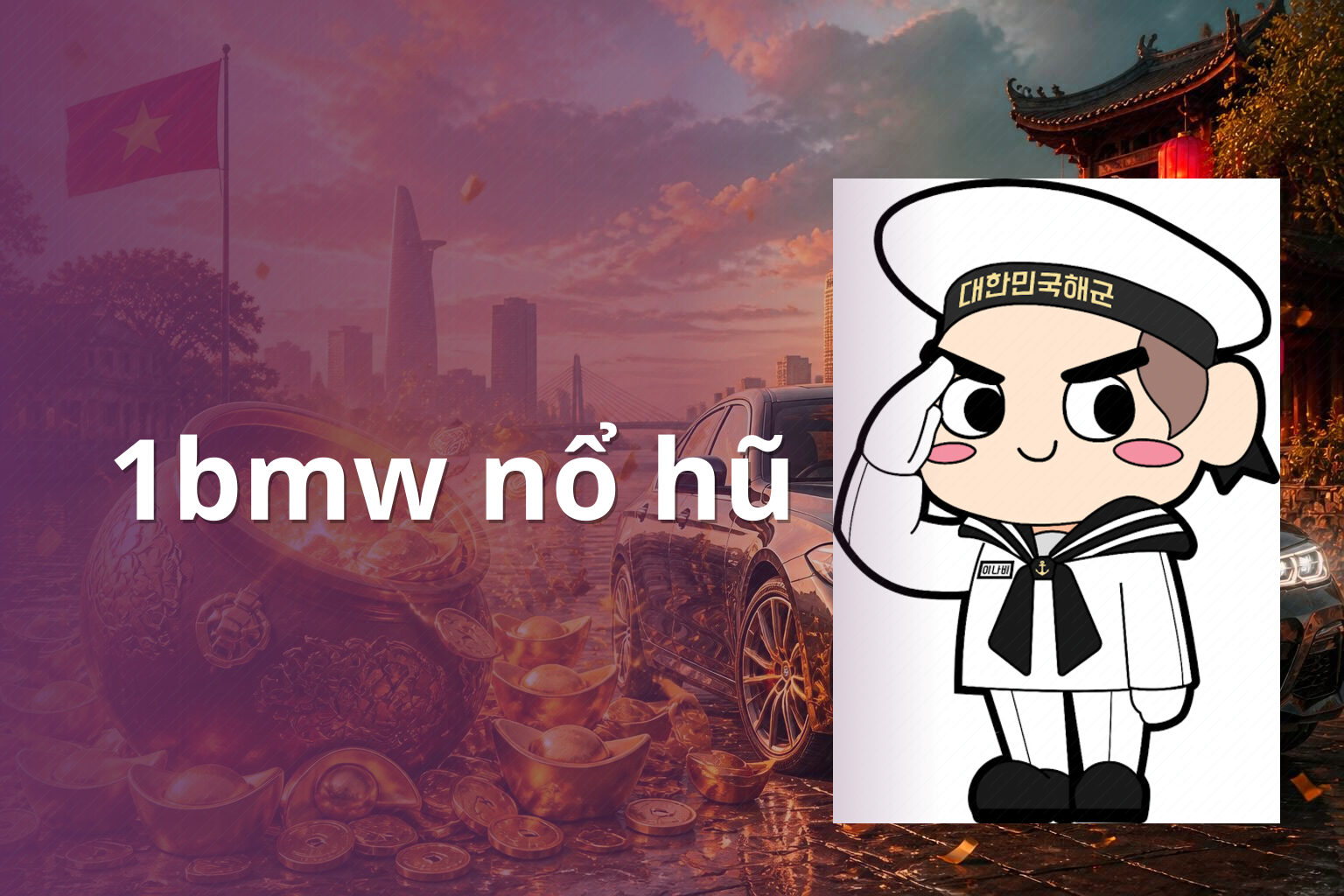 1bmw nổ hũ - gaming_research