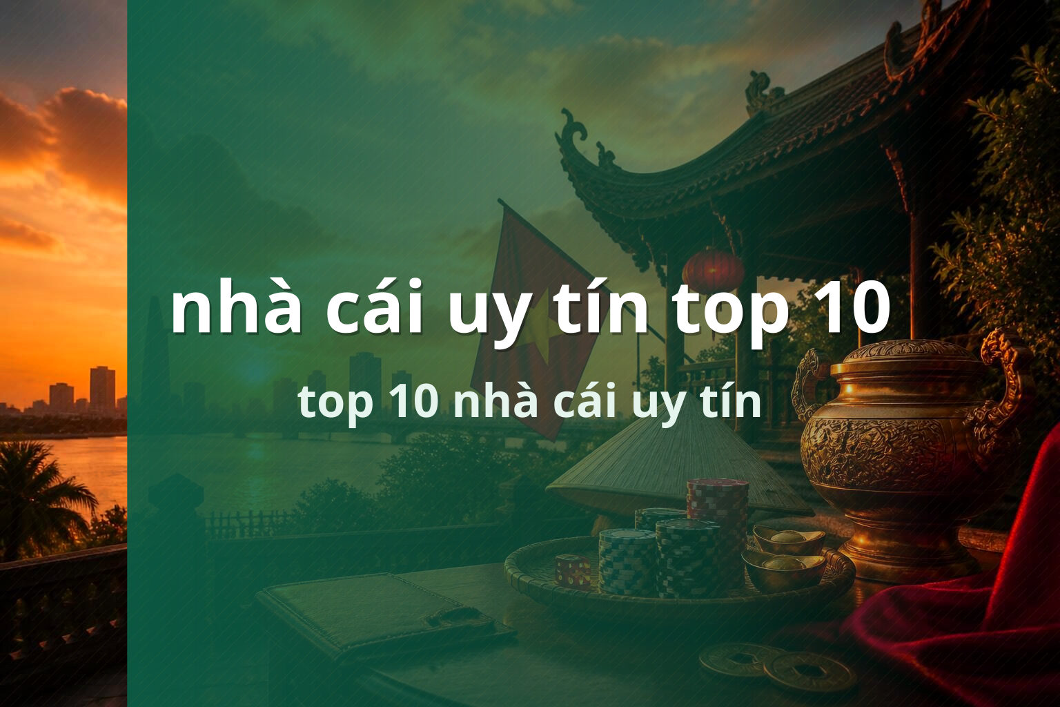 nhà cái uy tín top 10 top 10 nhà cái uy tín