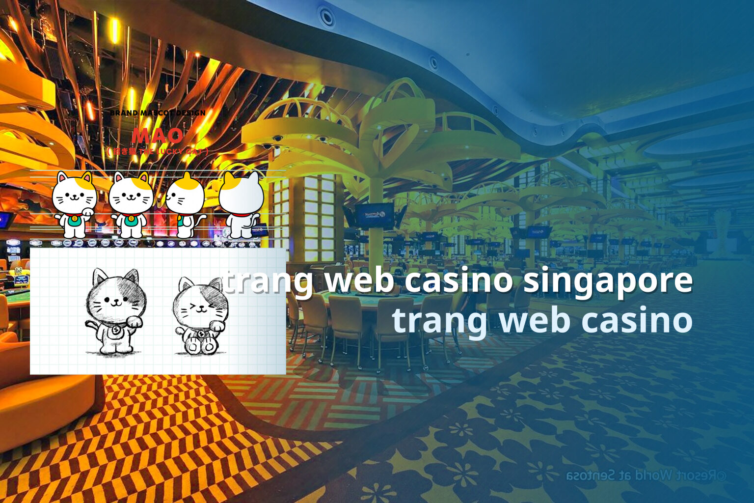 trang web casino singapore - gaming_research