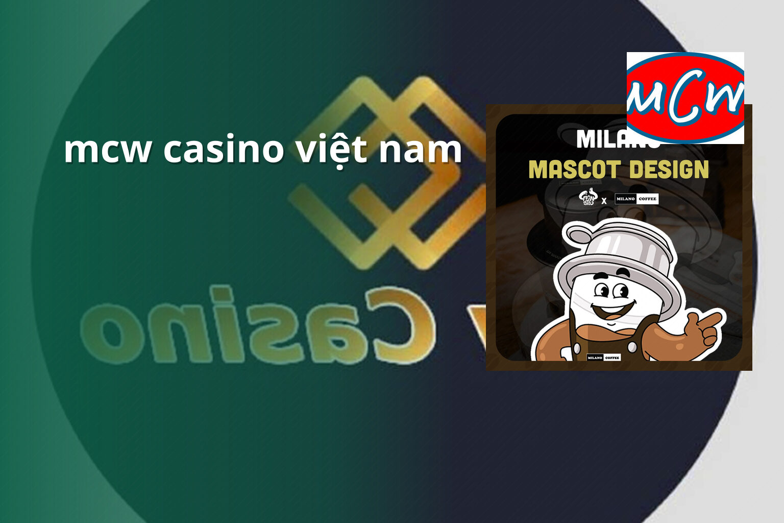 mcw casino việt nam - gaming_research