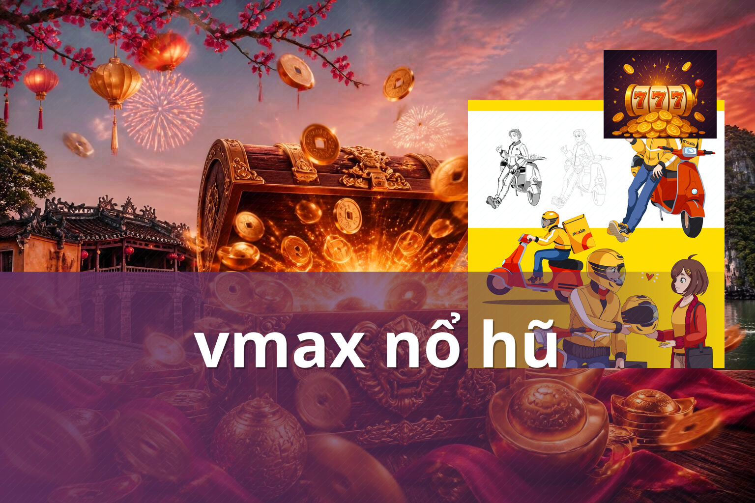 vmax nổ hũ - gaming_research