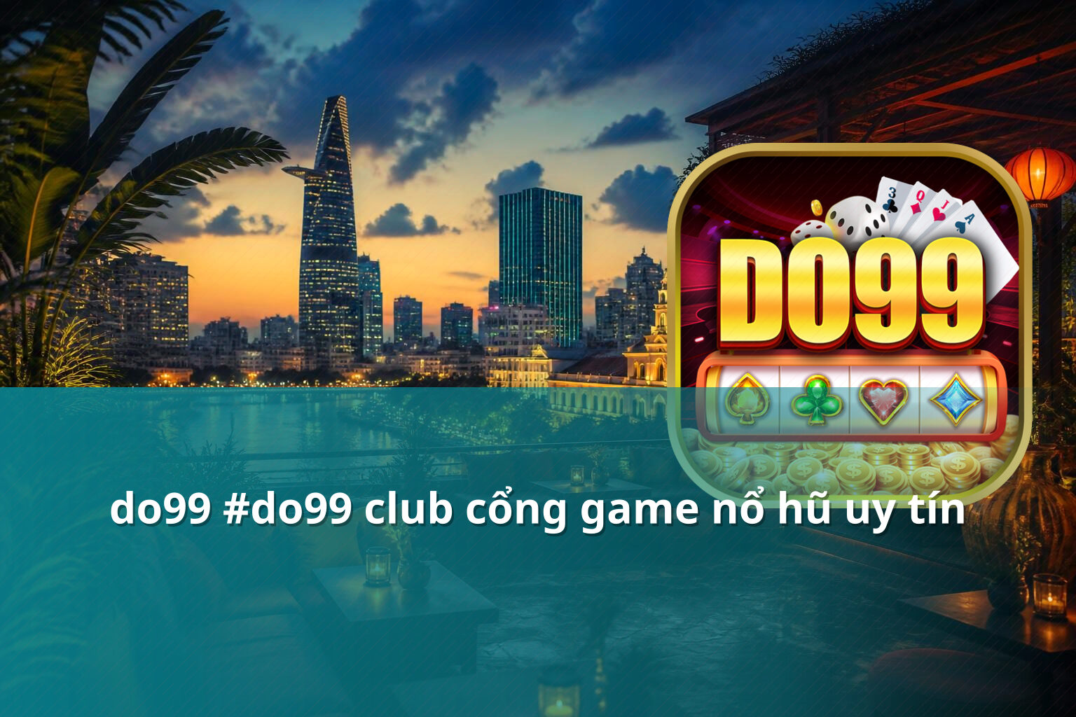 do99 #do99 club cổng game nổ hũ uy tín - gaming_research