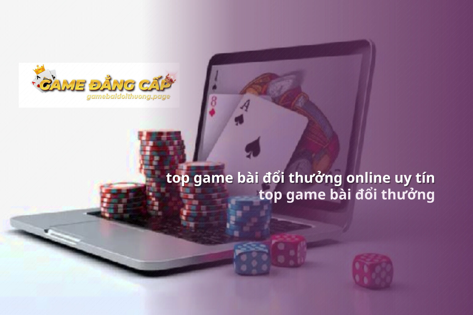 top game bài đổi thưởng online uy tín - gaming_research