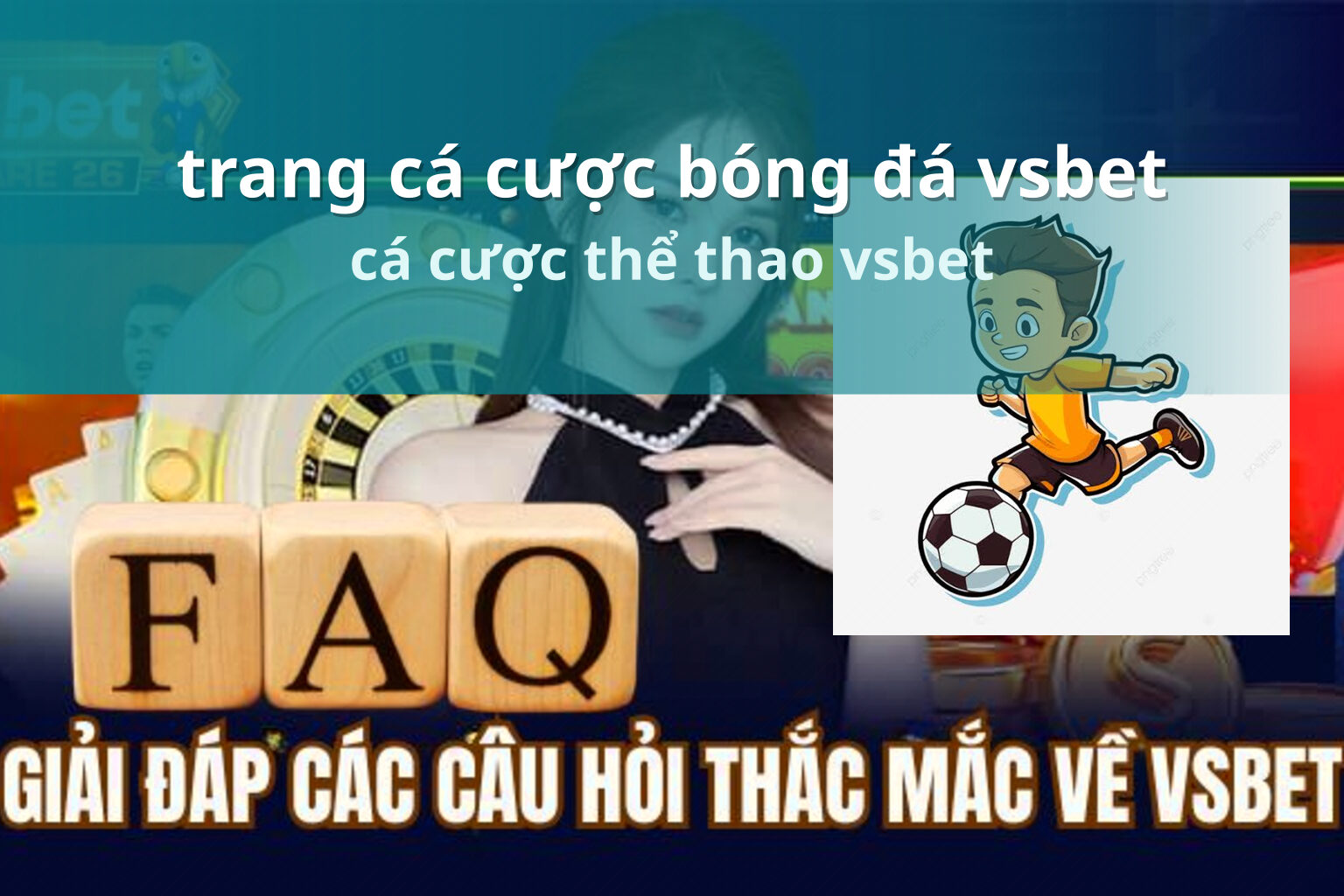 trang cá cược bóng đá vsbet - gaming_research