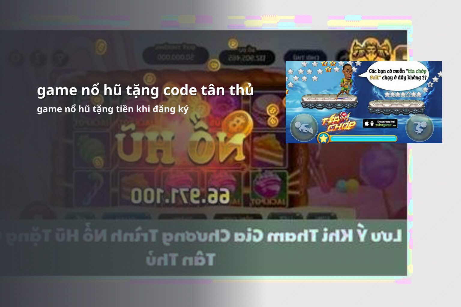 game nổ hũ tặng code tân thủ game nổ hũ tặng tiền khi đăng ký