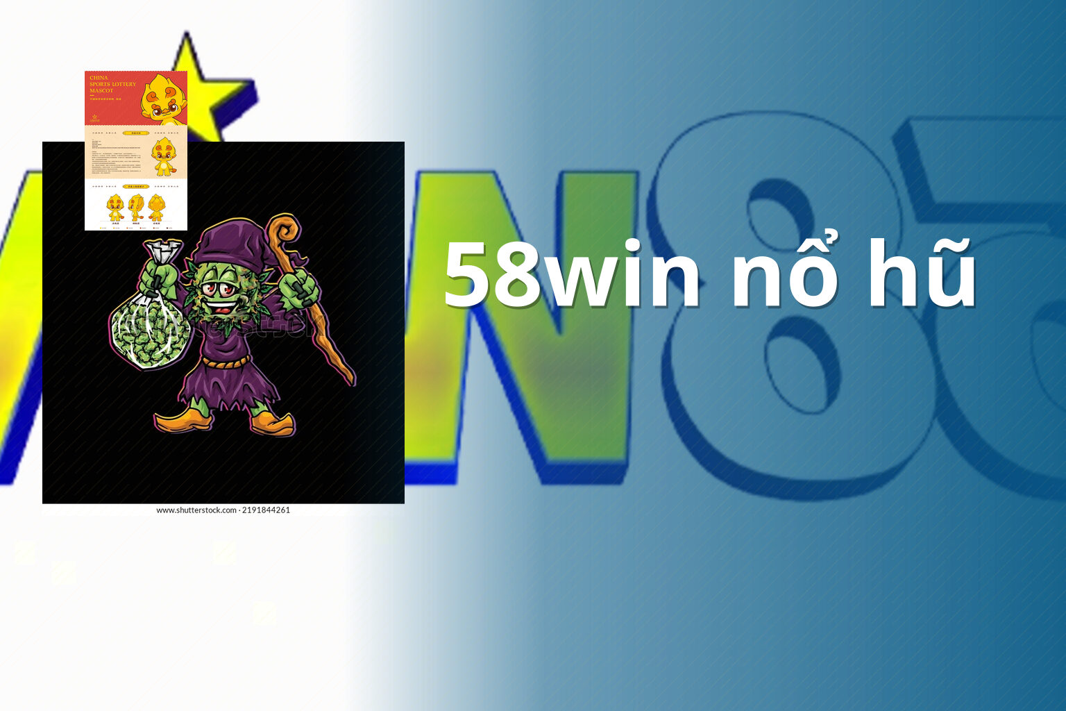 58win nổ hũ - gaming_research