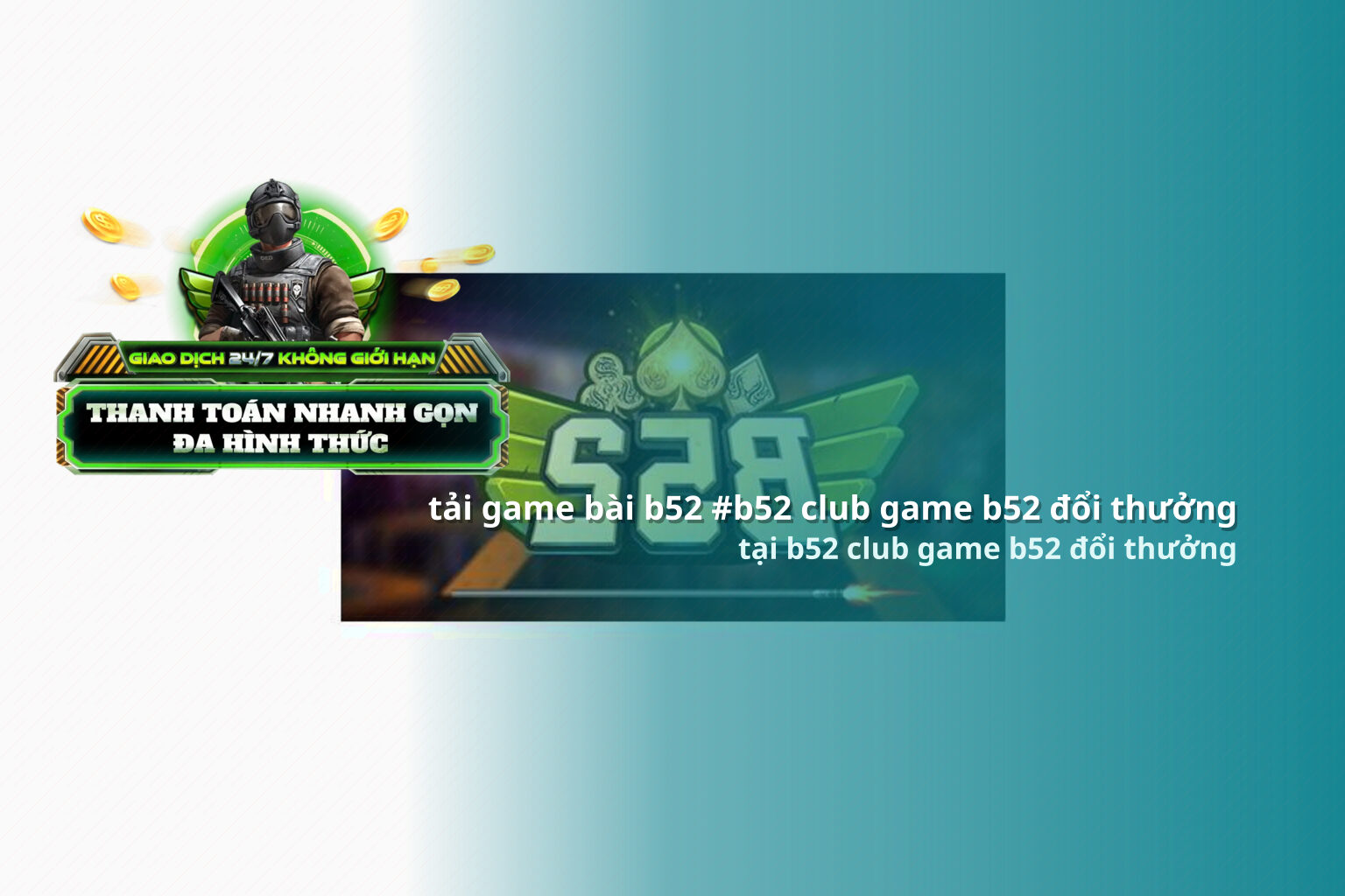 tải game bài b52 #b52 club game b52 đổi thưởng - gaming_research