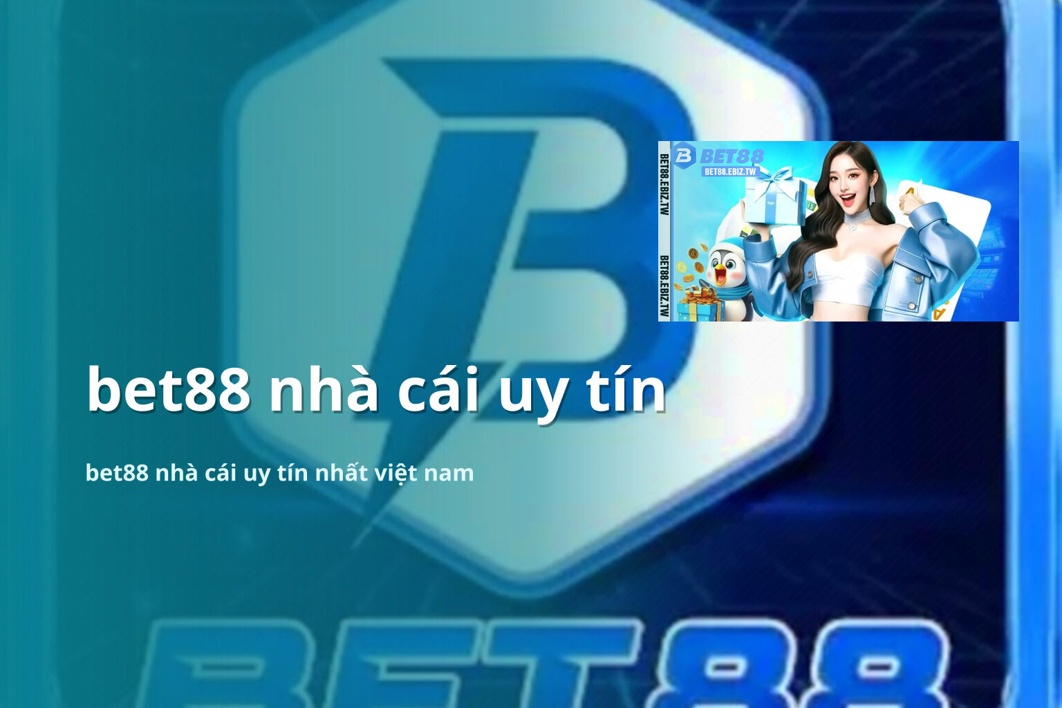bet88 nhà cái uy tín - gaming_research