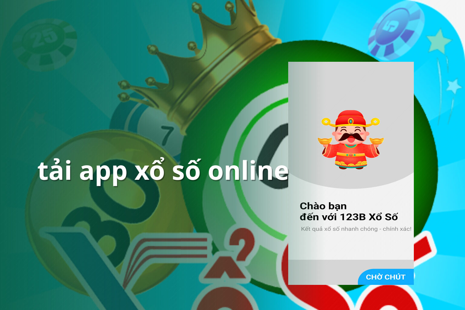 tải app xổ số online - gaming_research