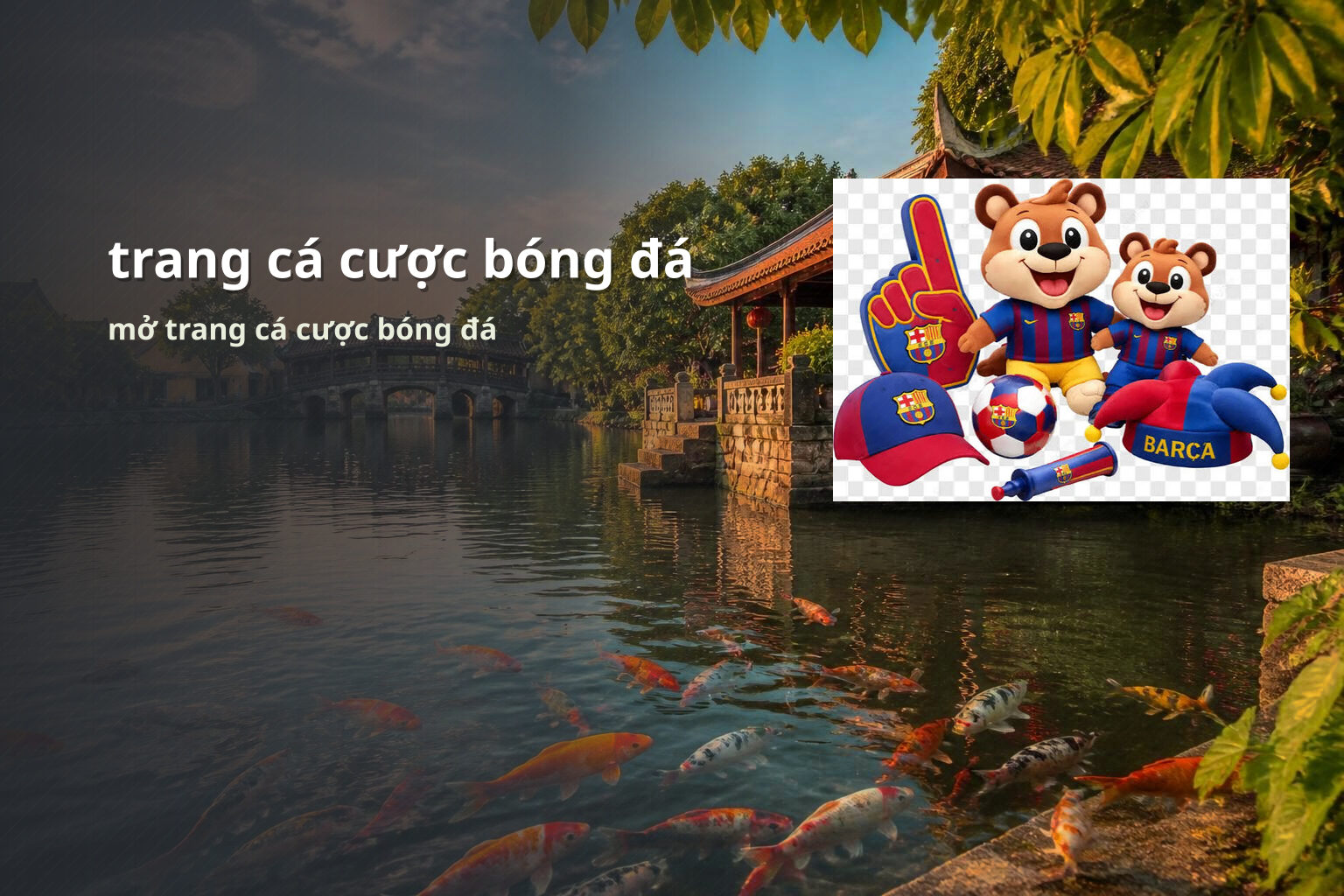 trang cá cược bóng đá mở trang cá cược bóng đá