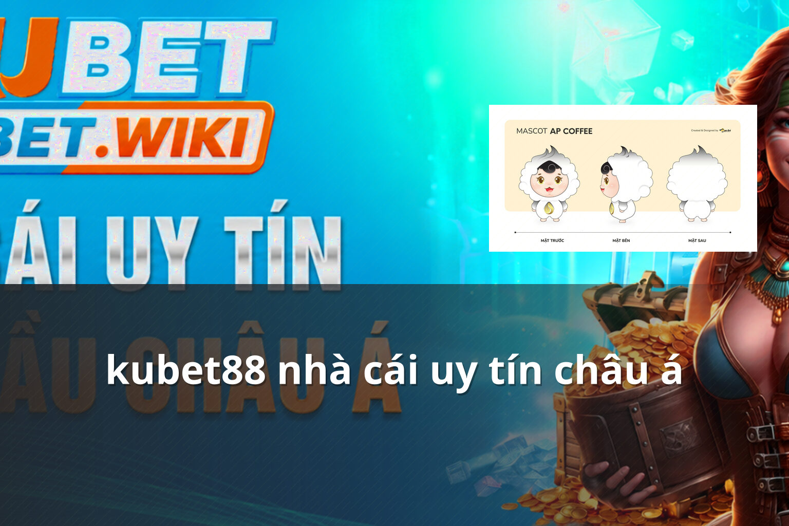 kubet88 nhà cái uy tín châu á - gaming_research