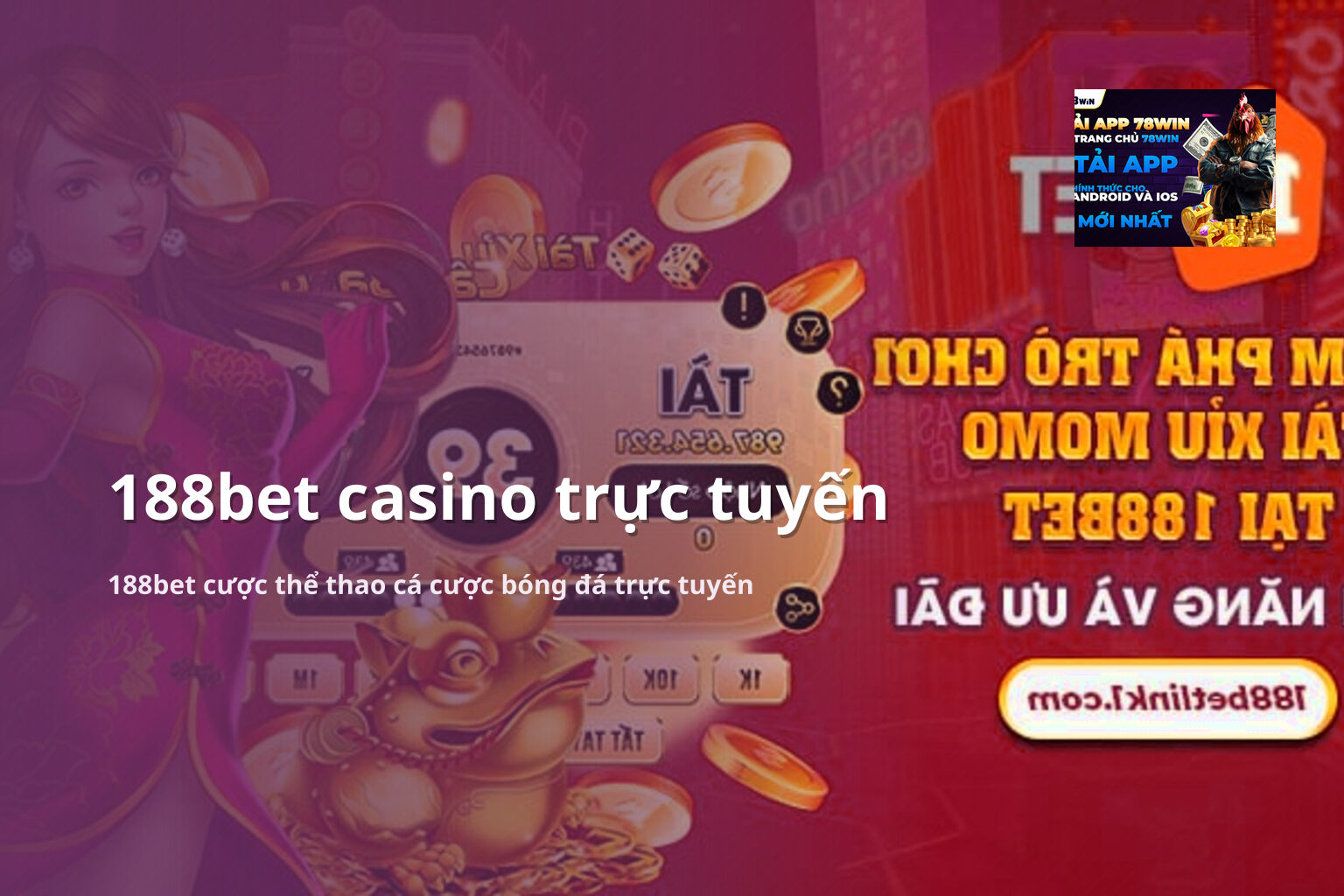 188bet casino trực tuyến 188bet cược thể thao cá cược bóng đá trực tuyến