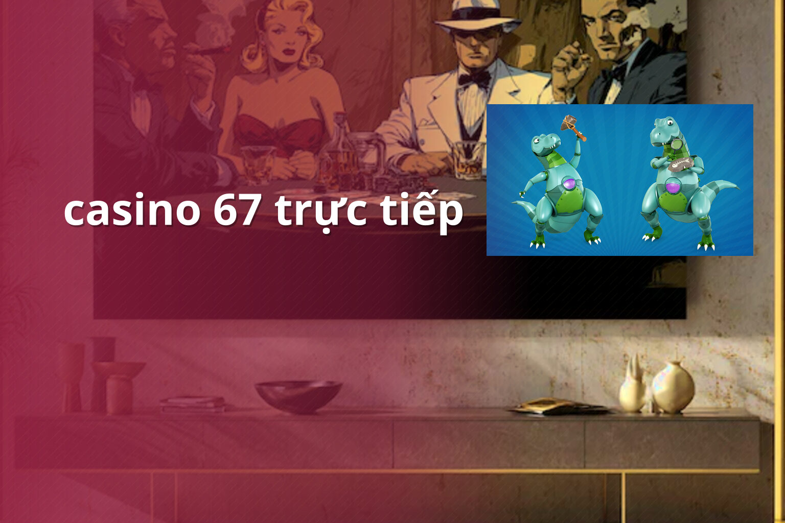 casino 67 trực tiếp - gaming_research
