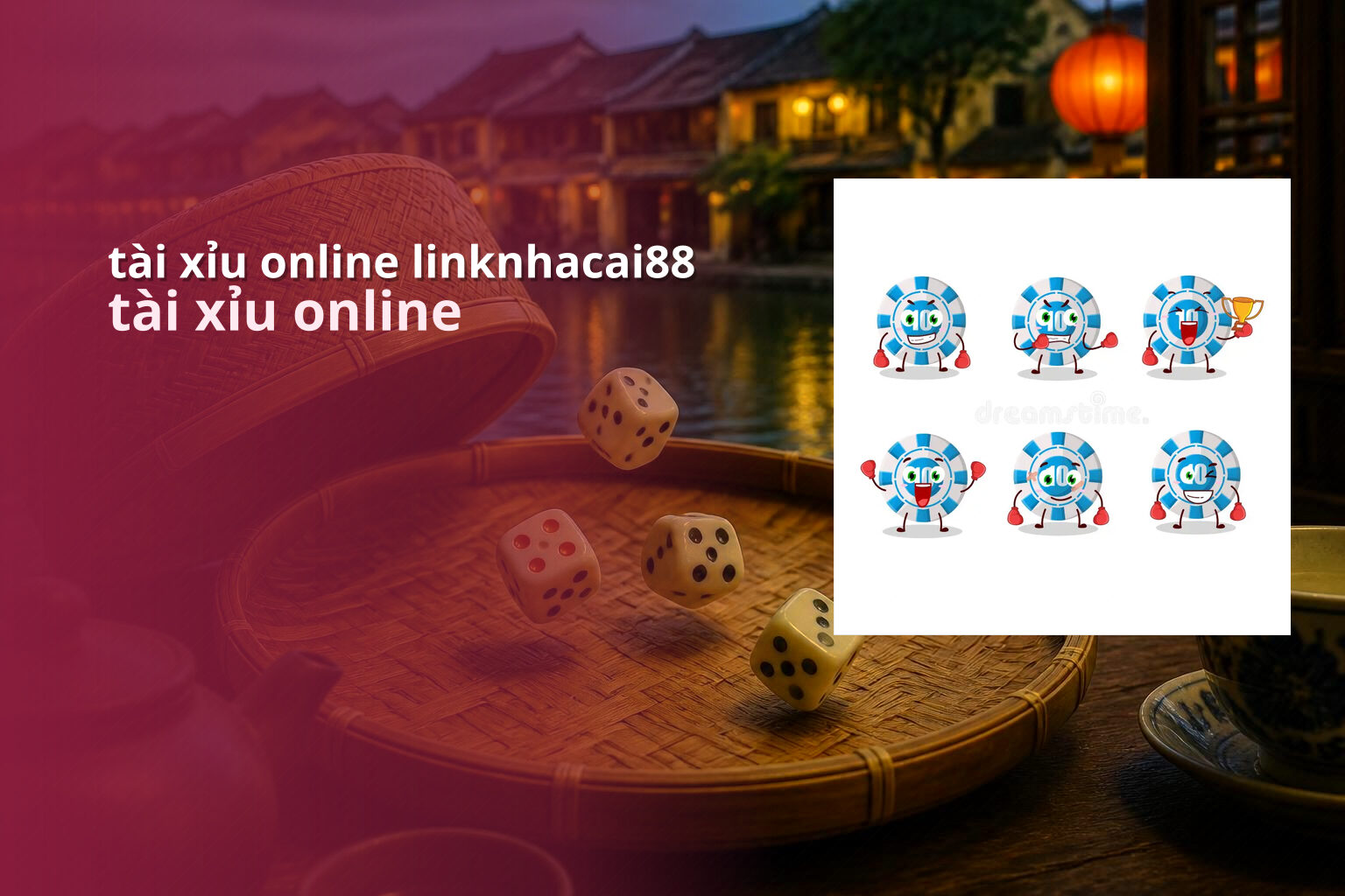 tài xỉu online linknhacai88 tài xỉu online