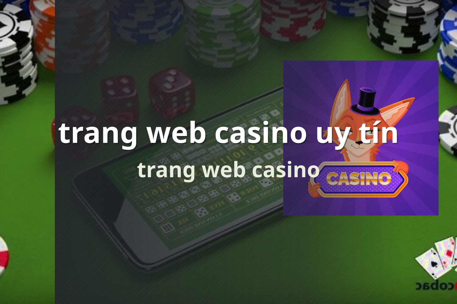 trang web casino uy tín - gaming_research