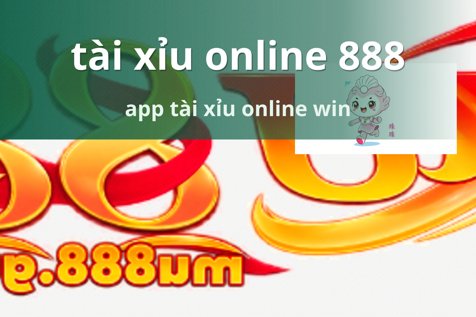 tài xỉu online 888 app tài xỉu online win
