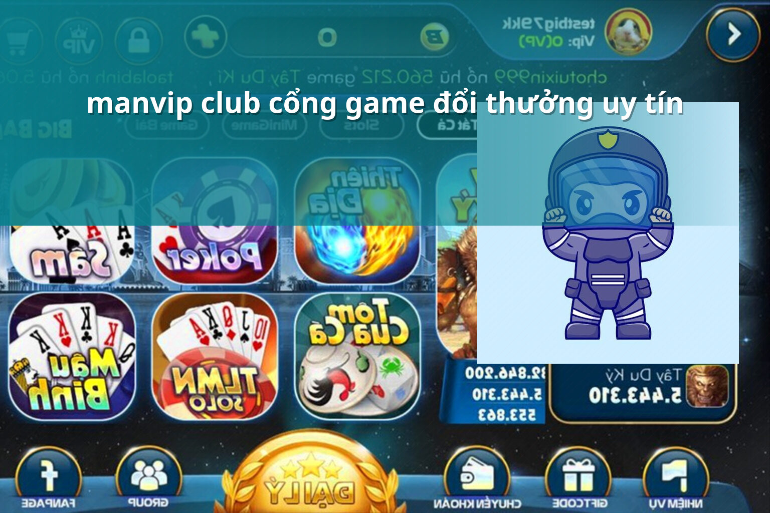manvip club cổng game đổi thưởng uy tín - gaming_research