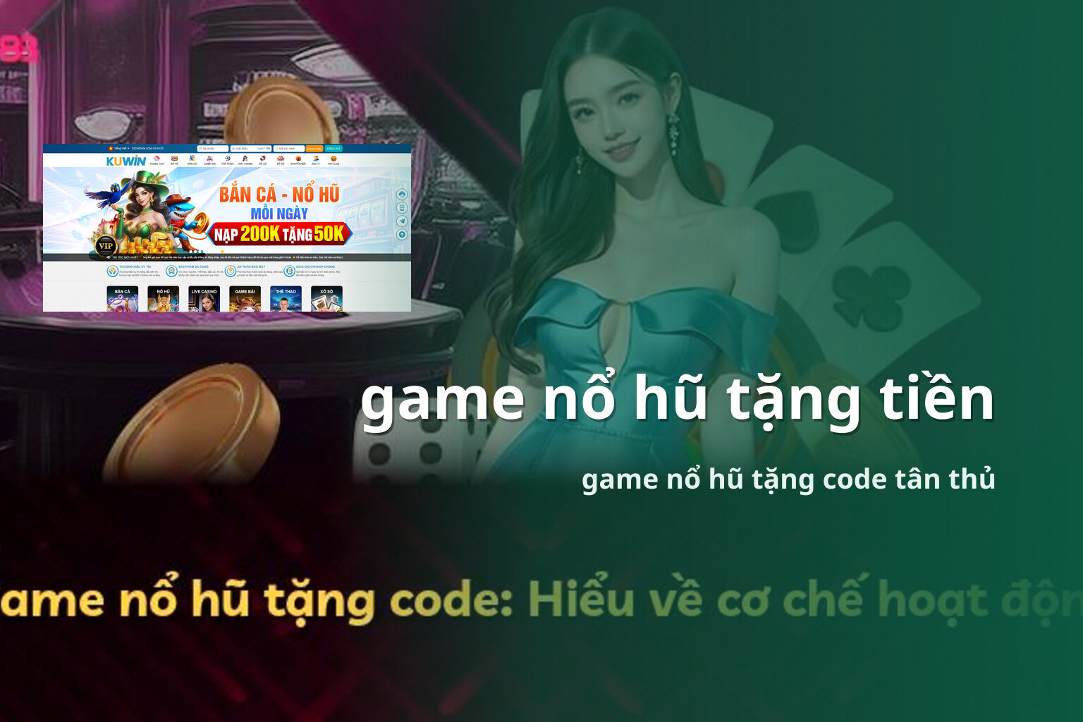 game nổ hũ tặng tiền game nổ hũ tặng code tân thủ