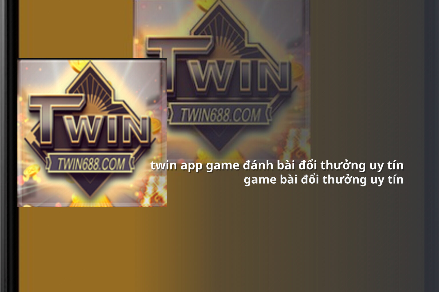 twin app game đánh bài đổi thưởng uy tín - gaming_research