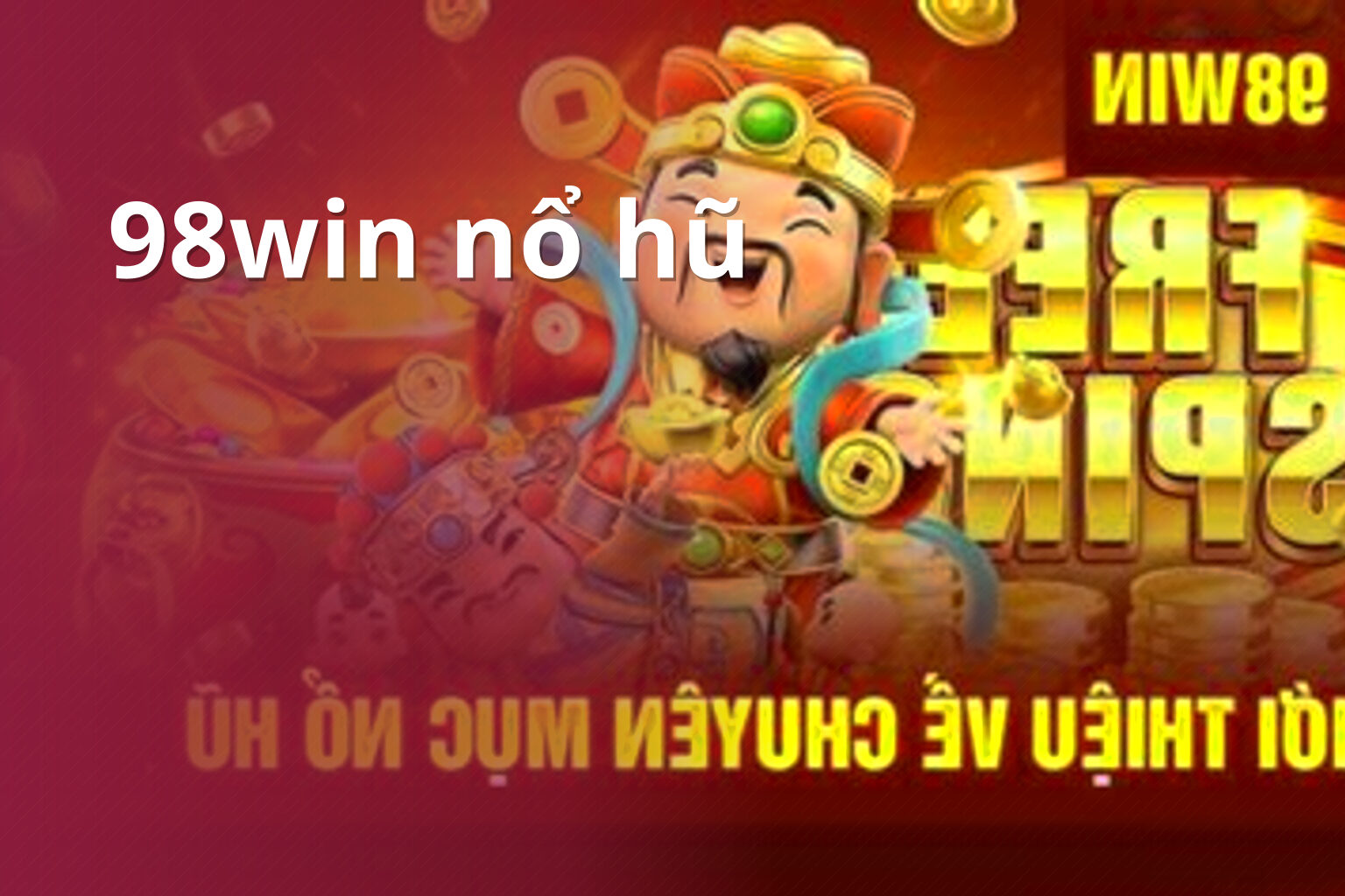 98win nổ hũ - gaming_research