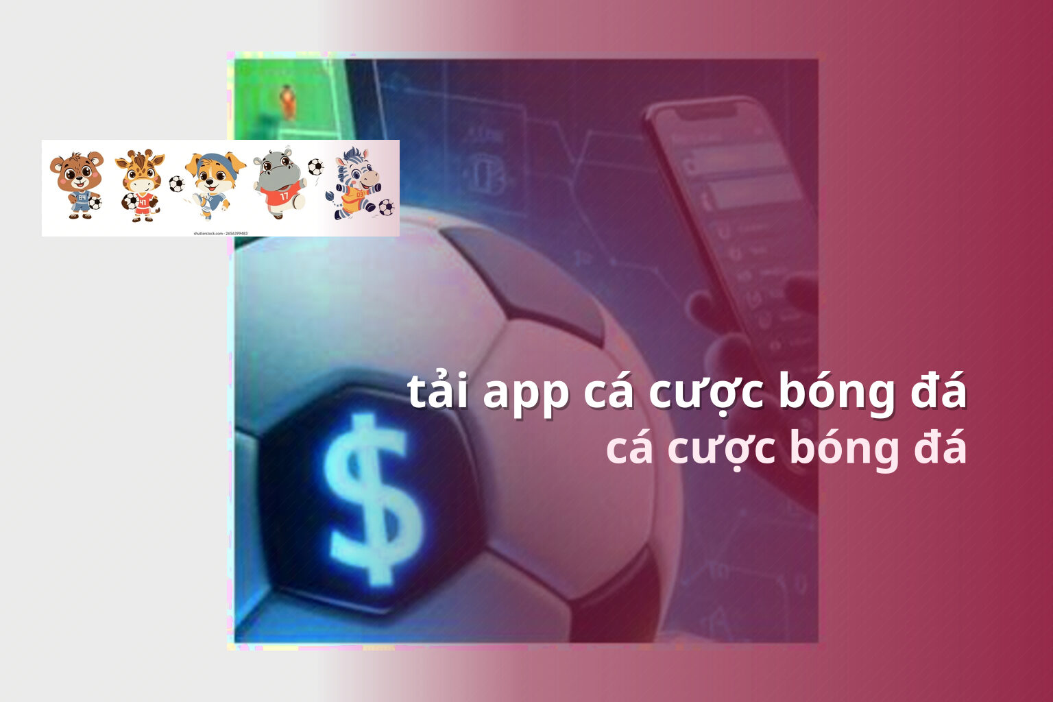 tải app cá cược bóng đá cá cược bóng đá